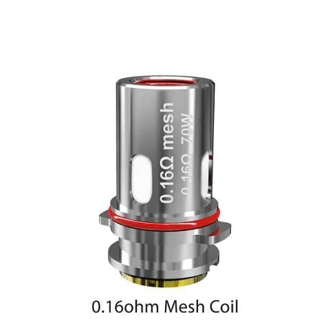 Horizon Tech Sakerz Mesh Replacement Coils - Liberty Vape