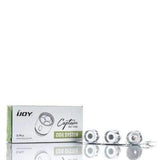 iJOY Captain X3 Replacement Coils