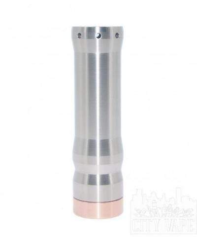 Kennedy Vindicator 21700 Mech Mod