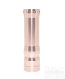 Kennedy Vindicator 21700 Mech Mod