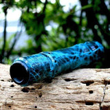 Kennedy Vindicator 21700 Mech Mod