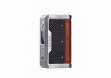 Lost Vape Centaurus DNA250C 200W Box Mod - Liberty Vape