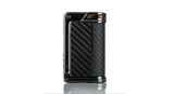 Lost Vape Paranormal DNA250C 200W Box Mod