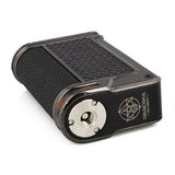 Lost Vape Paranormal DNA250C 200W Box Mod