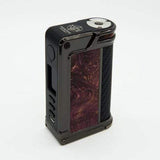 Lost Vape Paranormal DNA250C 200W Box Mod