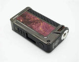 Lost Vape Paranormal DNA250C 200W Box Mod