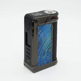 Lost Vape Paranormal DNA250C 200W Box Mod
