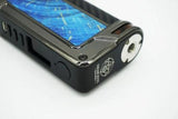 Lost Vape Paranormal DNA250C 200W Box Mod
