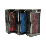 Lost Vape Paranormal DNA250C 200W Box Mod