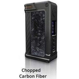 Lost Vape Paranormal DNA250C 200W Box Mod