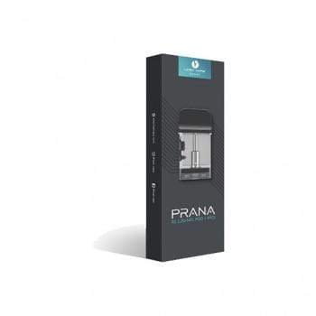 Lost Vape PRANA Replacement Pods