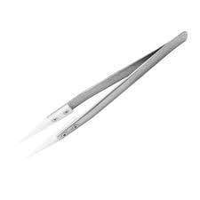 LTQ Vapor Ceramic Vape Tweezers