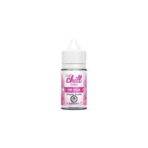 CNP リキッド1ml【高品質】　CHilliN liquid CNP リキッド1ml【高品質】 CHilliN liquid White Epoxy Resin
