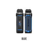 SMOK IPX80 80W Pod Mod Kit - Liberty Vape