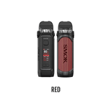 SMOK IPX80 80W Pod Mod Kit - Liberty Vape