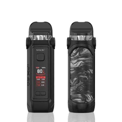 SMOK IPX80 80W Pod Mod Kit - Liberty Vape