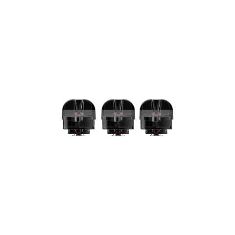 SMOK NORD 50W Replacement Pods - Liberty Vape