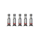 SMOK NOVO 4 LP1 Replacement Coils - Liberty Vape