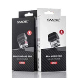 SMOK RPM40 Replacement Pods