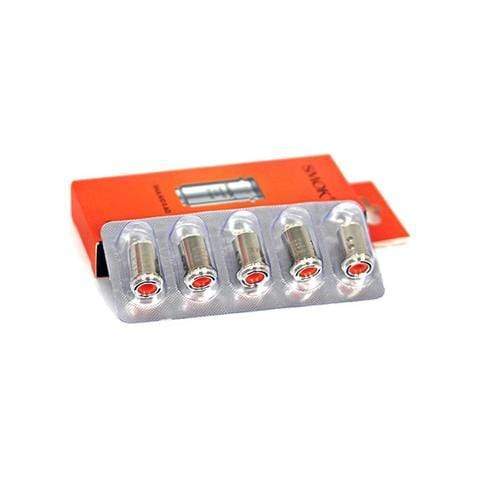 SMOK Stick AIO / Priv One Replacement Coils
