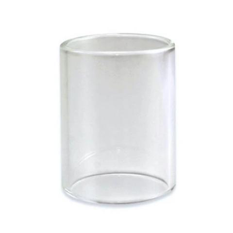 SMOK Tanks Replacement Glass (TFV12,TFV8, Prince, Baby Beast)