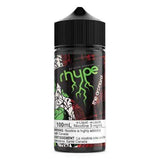 The Orchard - Rhype E-Liquid - 100mL - Liberty Vape