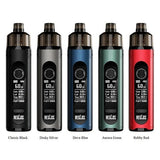 Uwell Aeglos H2 60W Pod Kit - Liberty Vape