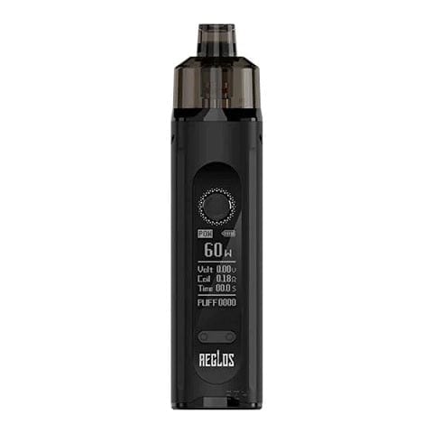 Uwell Aeglos H2 60W Pod Kit - Liberty Vape