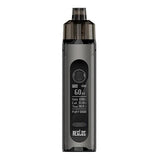 Uwell Aeglos H2 60W Pod Kit - Liberty Vape