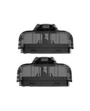 UWELL Amulet Replacement Pods