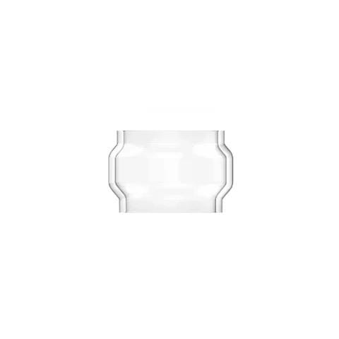 UWELL Crown 5 Replacement Glass - Liberty Vape