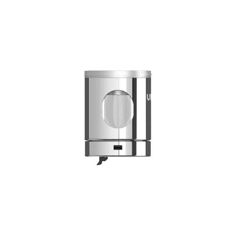 UWELL Whirl S Replacement Tank Part - Liberty Vape