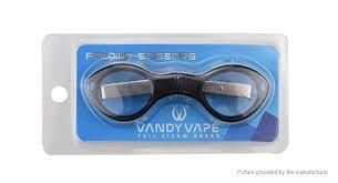Vandy Vape Folding Scissors