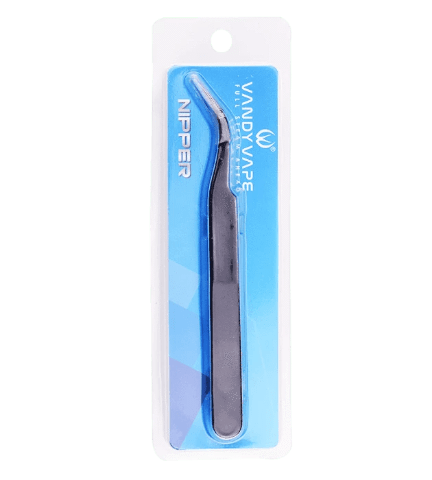 Vandy Vape Nipper Tool