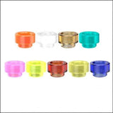 Vandy Vape Resin 810 Drip Tip - Liberty Vape