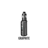 VOOPOO ARGUS MT 100W STARTER KIT - Liberty Vape