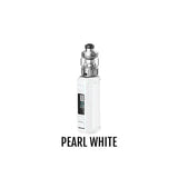 VOOPOO ARGUS MT 100W STARTER KIT - Liberty Vape