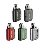 VooPoo Argus P1 Pod Kit - Liberty Vape