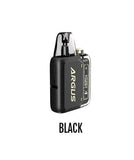VooPoo Argus P1 Pod Kit - Liberty Vape