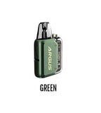VooPoo Argus P1 Pod Kit - Liberty Vape