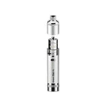 Yocan Evolve Plus XL Wax Vape Pen