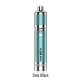 Yocan Evolve Plus XL Wax Vape Pen - Liberty Vape