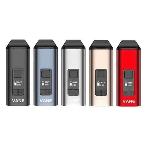 YOCAN VANE KIT - Liberty Vape