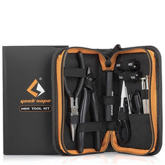 Collection image for: Vape Build Kits & Tools