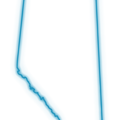 Collection image for: Alberta