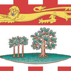Collection image for: Prince Edward Island Collection
