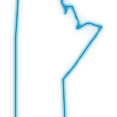 Collection image for: Manitoba