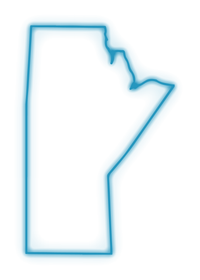 Alberta flag