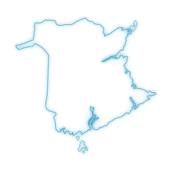 Collection image for: New Brunswick