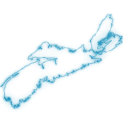Collection image for: Nova Scotia